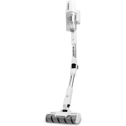 Пылесос POLARIS PVCS 4050 CyclonicPRO (белый)