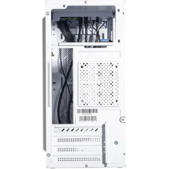 Корпус Accord ACC-265W