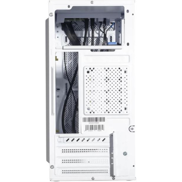 Корпус Accord ACC-265W