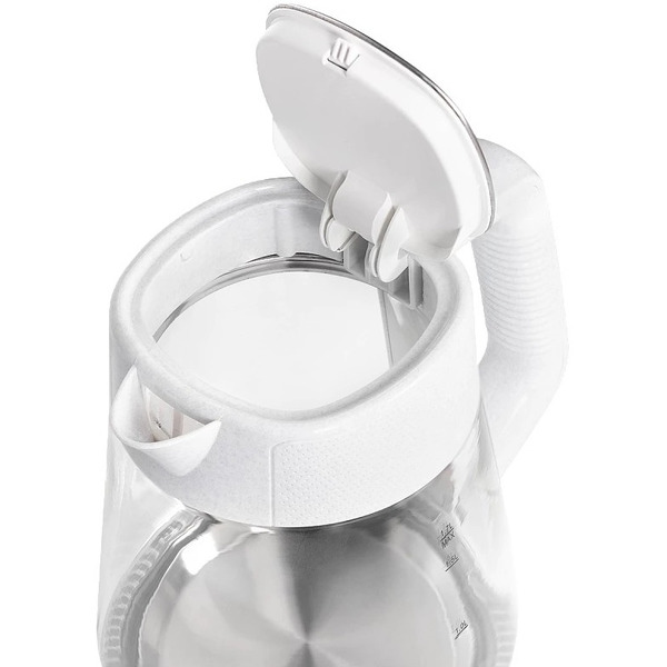 Электрочайник Scarlett SC-EK27G104