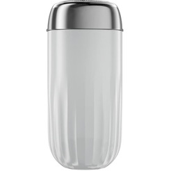 Электробритва Enchen Mini Pro