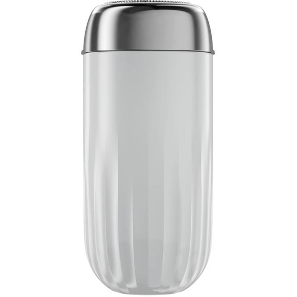 Электробритва Enchen Mini Pro