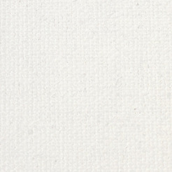 Холст для рисования BRAUBERG Art Classic 191027