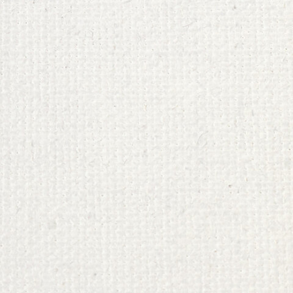 Холст для рисования BRAUBERG Art Classic 191027