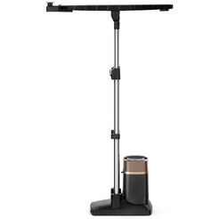 Паровая гладильная система Tefal IXEO POWER QT2020E0