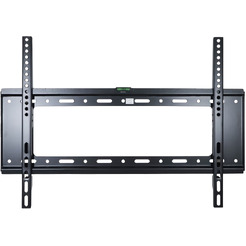 Кронштейн Hausberg Home НВ-Н 03F