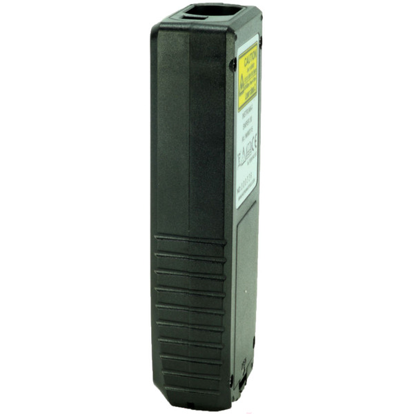 Лазерный дальномер Instrumax Sniper 30 (IM0115)