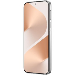 Смартфон Huawei Pura 80 12GB/256GB (HED-LX9) Frosted White