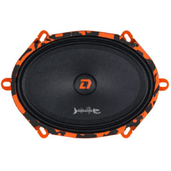 Акустическая система DL Audio Barracuda 57