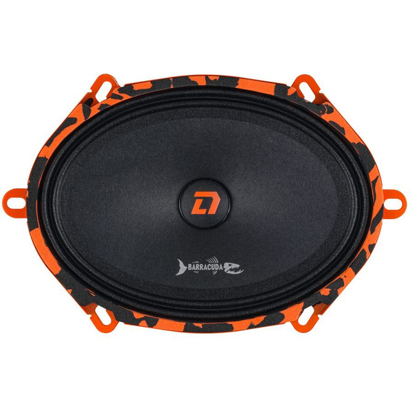Акустическая система DL Audio Barracuda 57