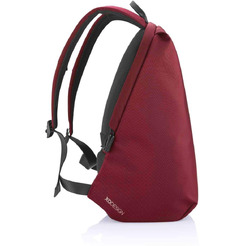Рюкзак для ноутбука XD DESIGN Bobby Soft P705.794 (красный)
