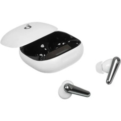 Наушники беспроводные Soundcore Liberty 4 Pro Белый