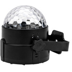 Диско-шар светодиодный NEON-NIGHT 601-526