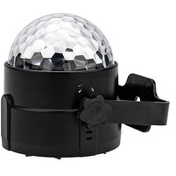 Диско-шар светодиодный NEON-NIGHT 601-526