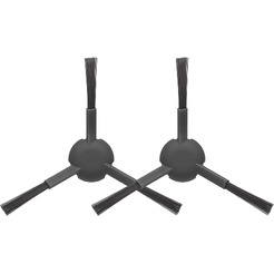 Боковая щетка Dreame RSB9