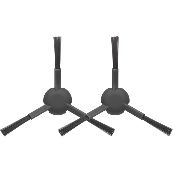 Боковая щетка Dreame RSB9