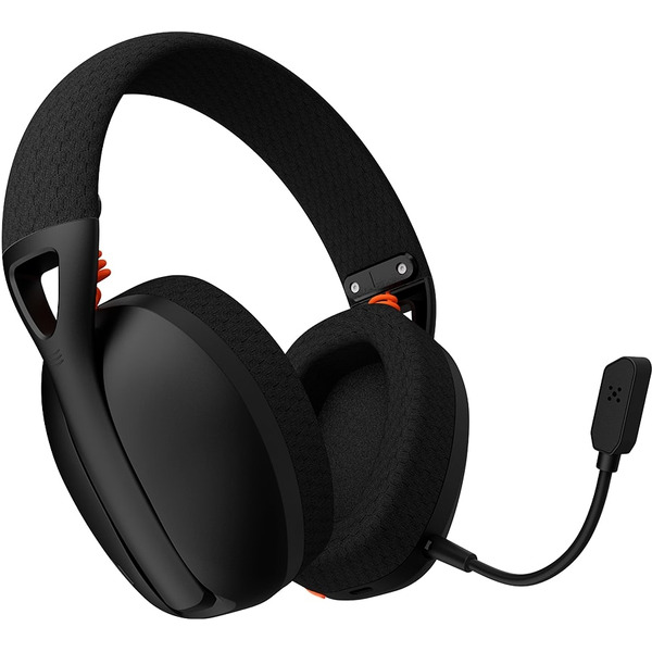 Наушники Canyon Ego GH-13 (черный)