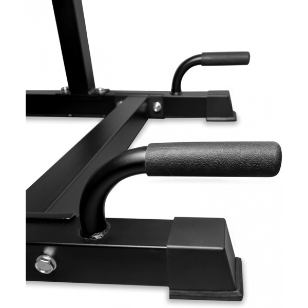 Турник-брусья Alpin POWERFUL G-9