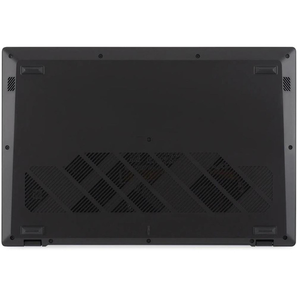 Ноутбук IRU Planio 14ING 2058899