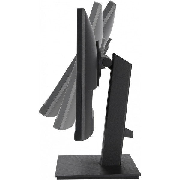 Монитор ASUS Eye Care VA229QSB