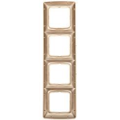 Рамка Kranz KR-78-0318