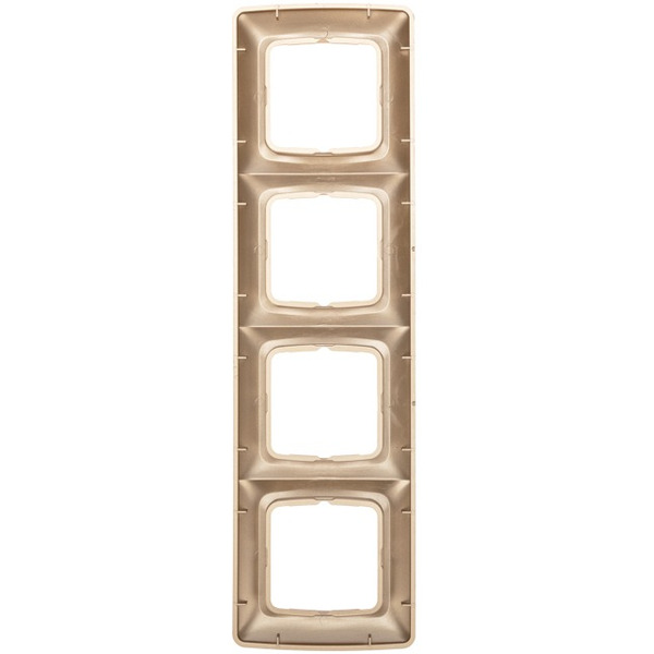 Рамка Kranz KR-78-0318