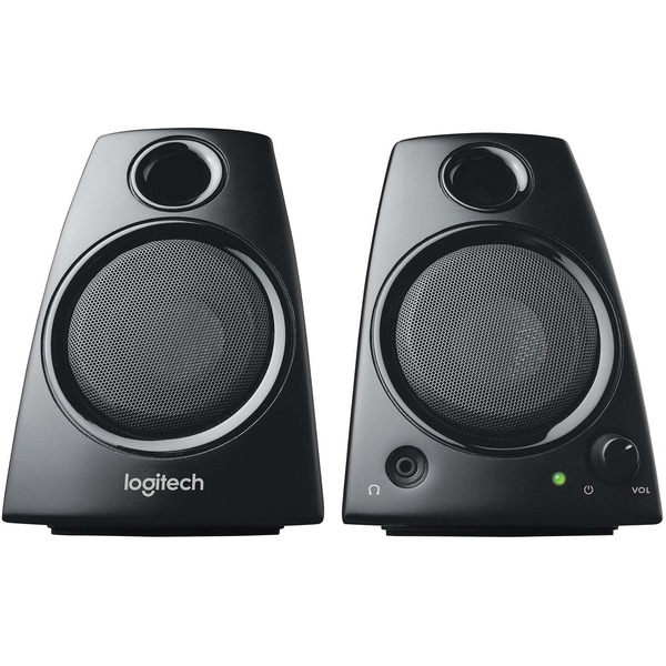 Акустическая система LOGITECH Z130