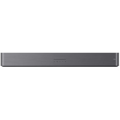 Саундбар TCL S45HE