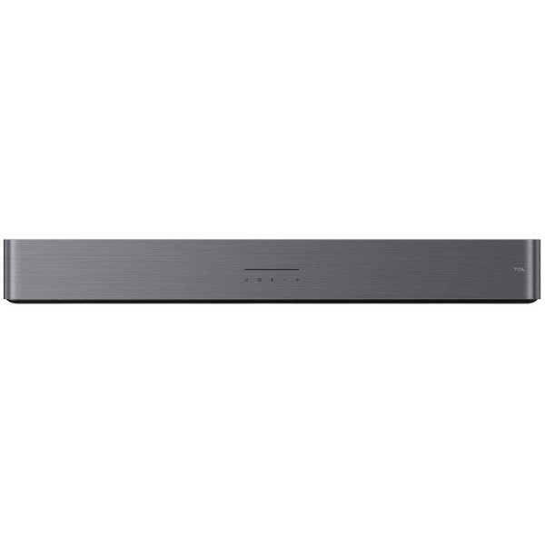 Саундбар TCL S45HE