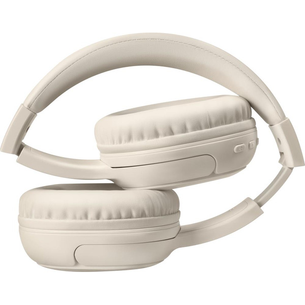 Беспроводная гарнитура Defender FreeMotion B665 (бежевый)