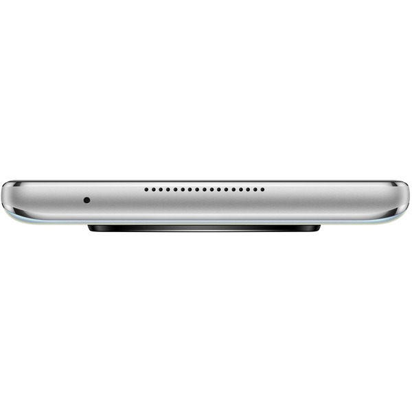 Смартфон HONOR X9 (ANY-LX1) 6GB/128GB (титановый серебристый)
