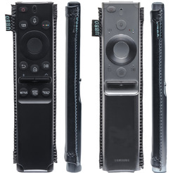 Защитный чехол для пульта WiMAX Samsung RCCWM-SGQ-B