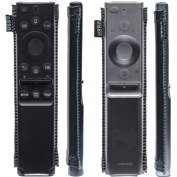 Защитный чехол для пульта WiMAX Samsung RCCWM-SGQ-B