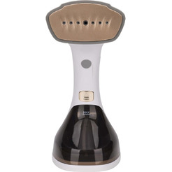 Отпариватель AIRO HGS1826F