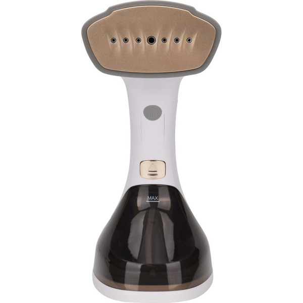 Отпариватель AIRO HGS1826F