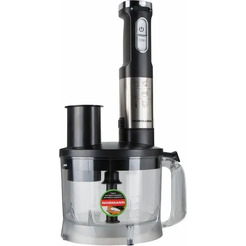 Блендер погружной NORMANN AHB-812