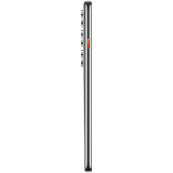 Смартфон Tecno Camon 40 12Gb/256Gb (черный)