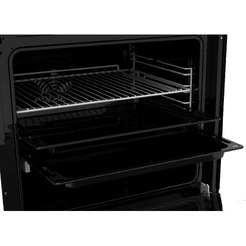 Духовой шкаф Haier HOX-FP3ABX