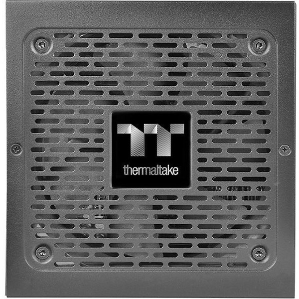 Блок питания Thermaltake Smart BM3 Bronze 850W PS-SPD-0850MNFABE-3