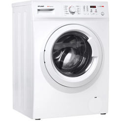 Стиральная машина ATLANT СМА 70С105-00