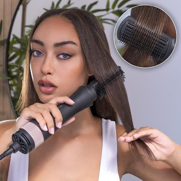 Мультистайлер Cecotec CeramicCare 10 в 1 Styler
