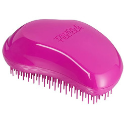 Расческа Tangle Teezer Fine&Fragile Berry Bright (2306)