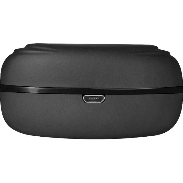 Наушники Defender OutFit Twins 635 (черный)