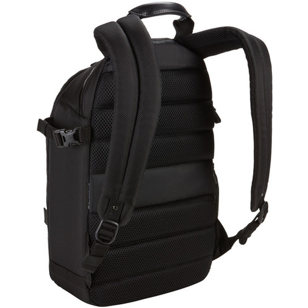 Рюкзак Case Logic Bryker BRBP-105 (черный)
