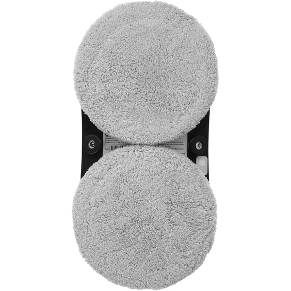 Робот для мытья окон Xbot B22