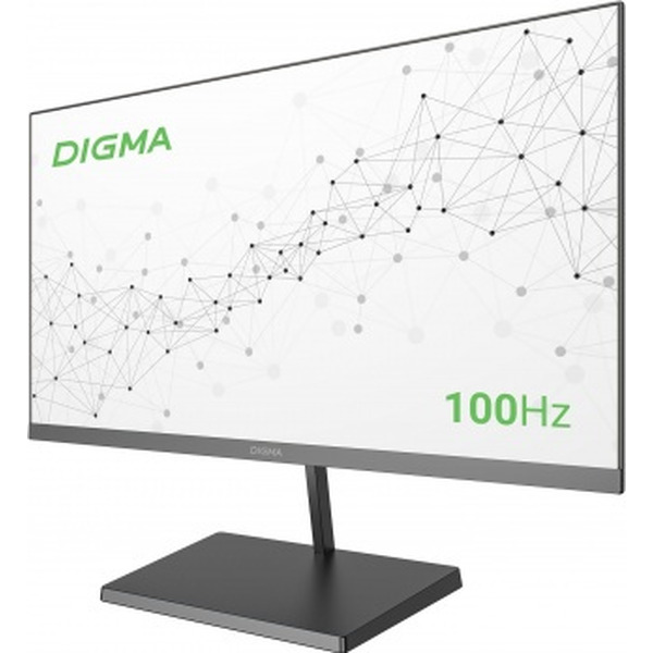 Монитор Digma Progress 24A501F