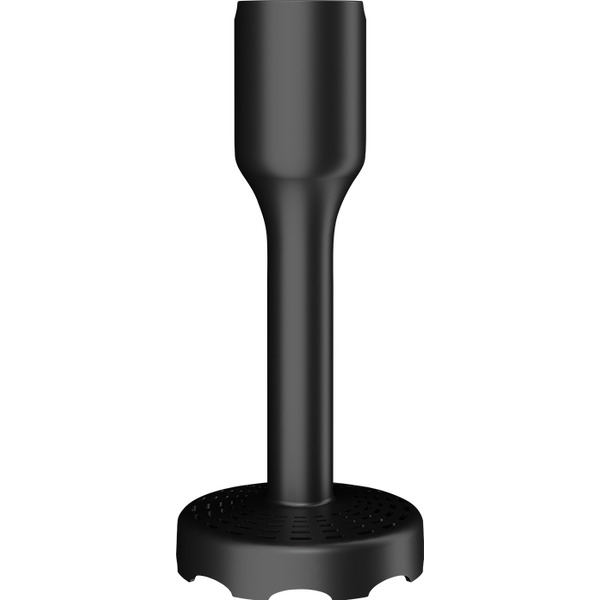 Блендер Weissgauff WHB 362 STB TitanBlade Pro