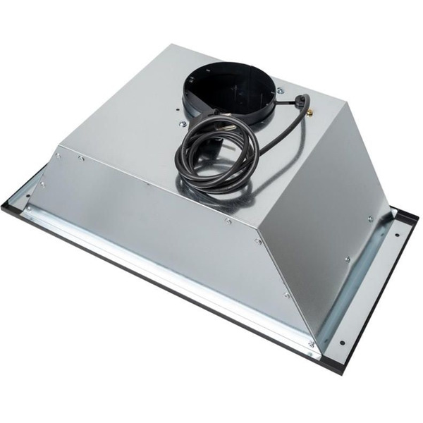 Кухонная вытяжка Schaub Lorenz SLD ES5220
