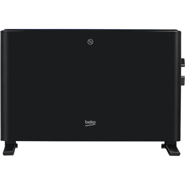 Конвектор BEKO Winter Range RHC 5218 B