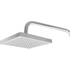 Душевая система ECONOCE EC0380